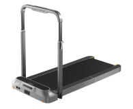 Kingsmith WalkingPad R2 - 1030411 - zdjęcie 1